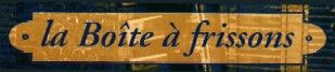 Du beau, du bon accordéon !